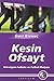 Kesin Ofsayt by Ümit Kıvanç