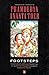 Footsteps (Penguin International Writers)