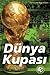 Dünya Kupası