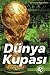 Dünya Kupası by Bağış Erten