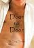 Door to Door