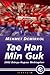 Tae Han Min Guk - 2002 Dünya Kupası Mektupları