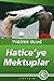 Hatice'ye Mektuplar