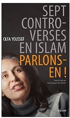 Sept controverses en islam : parlons-en ! (Hardcover)