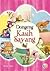 Dongeng Kasih Sayang by Renny Yaniar