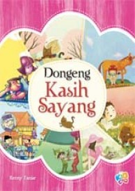 Dongeng Kasih Sayang