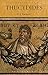Thucydides (Ancients in Action)