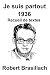 Je suis partout 1936: Recue...