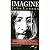 Imagine John Lennon