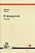 Η Δαιμονία (δίγλωσση έκδοση Ελληνικά-Αγγλικά)