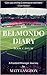 The Belmondo Diary: Year On...
