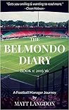 The Belmondo Diar...