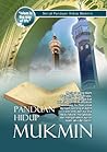 Panduan Hidup Mukmin