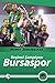 Beşinci Şampiyon - Bursaspor