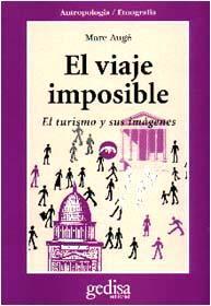 El viaje imposible (Cla-de-ma) (Spanish Edition)