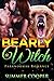 Bearly a Witch by Summer Cooper Bearly a Witch by Summer Cooper