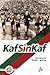 KafSinKaf