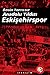 Anadolu Yıldızı Eskişehirspor