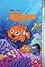 Disney Manga: Pixar's Finding Nemo (Special Collector's Manga): Special Collectors Manga