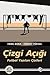 Çizgi Açığı - Futbol Yazıla...