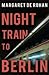 Night Train to Berlin