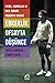 Erkeklik Ofsayta Düşünce: Futbol, Eşcinsellik ve Halil İbrahim Dinçdağ'ın Hikâyesi