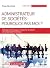 Administrateur de sociétés : pourquoi pas moi ?: Méthodes et conseils pour rechercher et obtenir un mandat d'administrateur (Livres outils - Efficacité professionnelle) (French Edition)