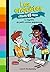 Les enquêtes d'Eliott et Nina, Tome 2 : Le mystère du petit cochon empoisonné