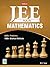 MTG JEE Main Mathematics for JEE Main 2014