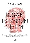 İnsan Beyninin Gi...