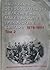 Националноосвободителното движение на македонските и тракийск... by Димитър Саздов
