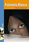 Palomita Blanca