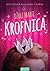 Krofnica by Julie Murphy Krofnica by Julie Murphy
