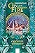 City of Heavenly Fire (Cron...