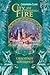 City of Heavenly Fire (Croniken der Unterwelt, #6)