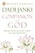 Companion of God