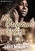 An Original Spencer by Lori Tyler