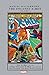 Uncanny X-Men Masterworks Vol. 6 by Chris Claremont