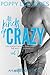 All Kinds of Crazy Book 3