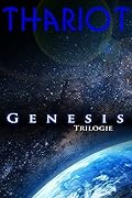 Genesis - Trilogie