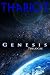 Genesis - Trilogie by Thariot Genesis - Trilogie by Thariot