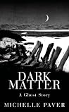 Dark Matter