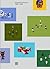 Sensible Software 1986-1999