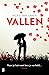 Vallen