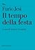 Il tempo della festa