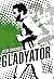 Gladyatör