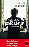 Le jouet du préda...