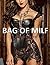 Bag of MILF: MMF FFM Swinge...