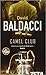 Camel Club (Camel Club, #1)