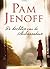 De dochter van de Ambassadeur by Pam Jenoff